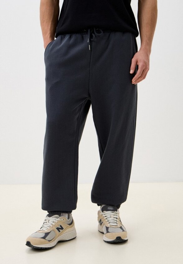 Брюки спортивные O'STIN