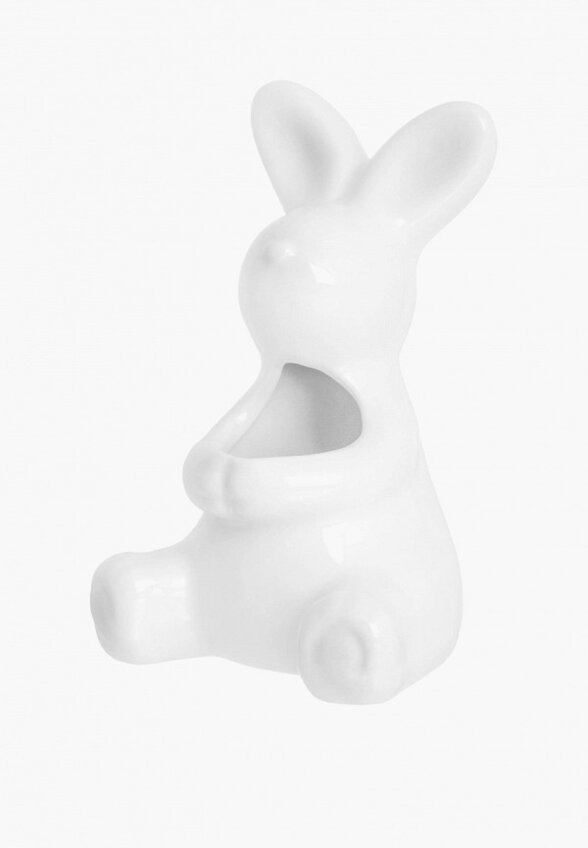 Подставка для зубочисток Elan Gallery