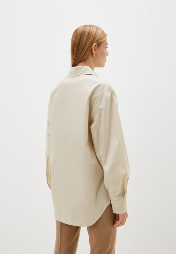 Рубашка Na Lubvi