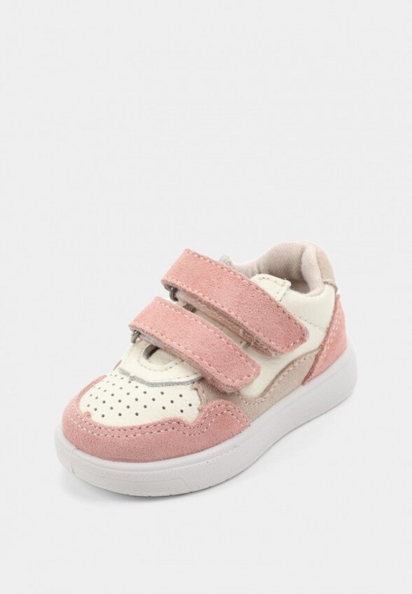 Кеды Котофей