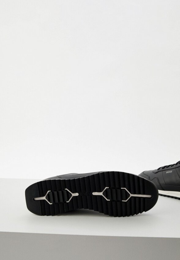 Кроссовки Boss