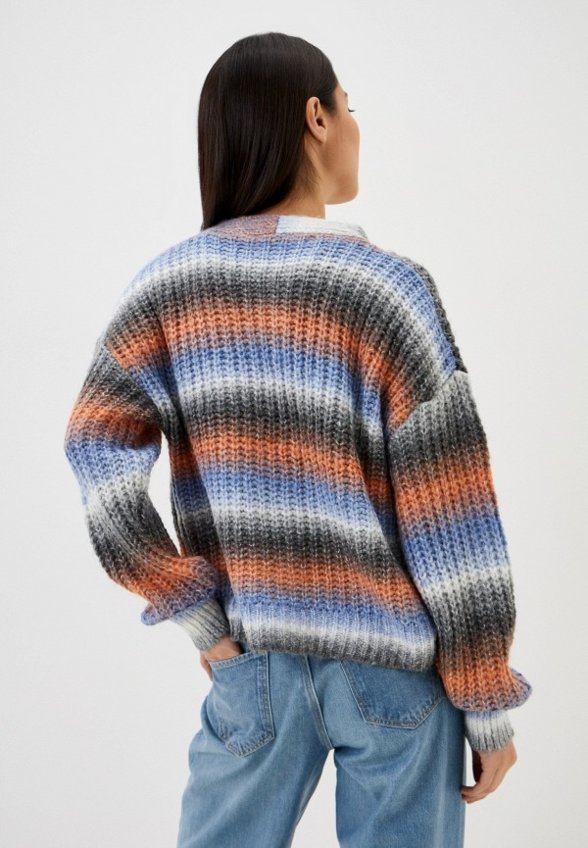 Кардиган Colin's