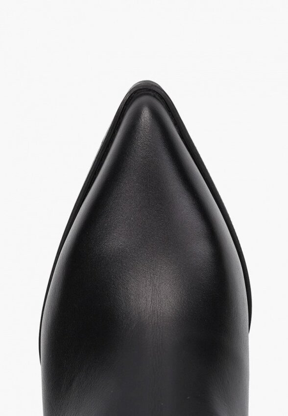 Ботильоны Lenuver