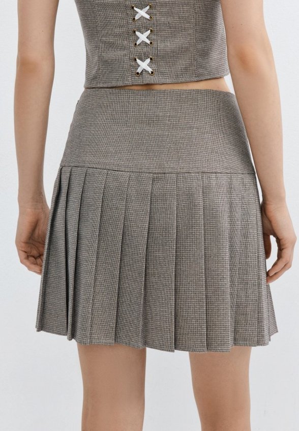Юбка Top Top