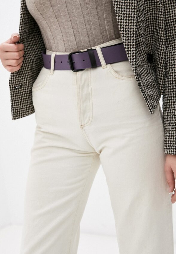 Ремень Модные истории