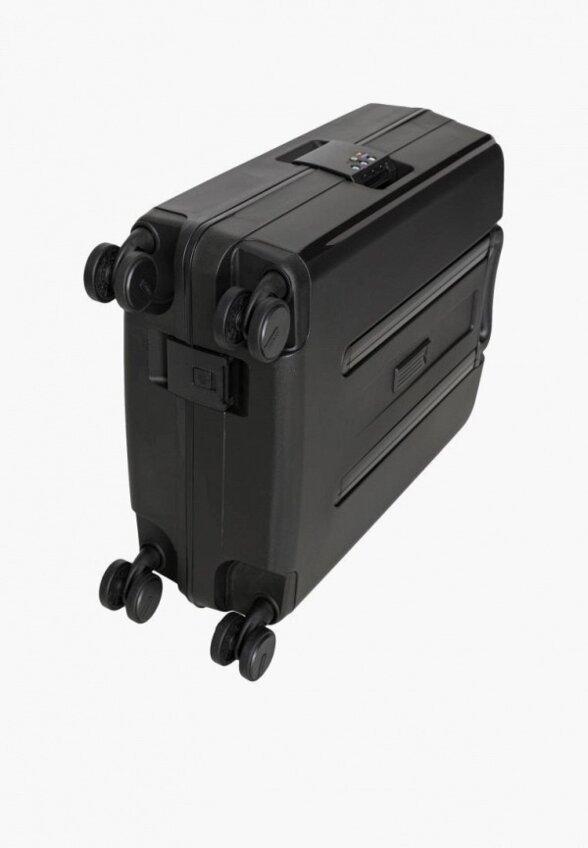 Чемодан Robinzon