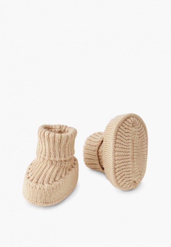 Пинетки Happy Baby