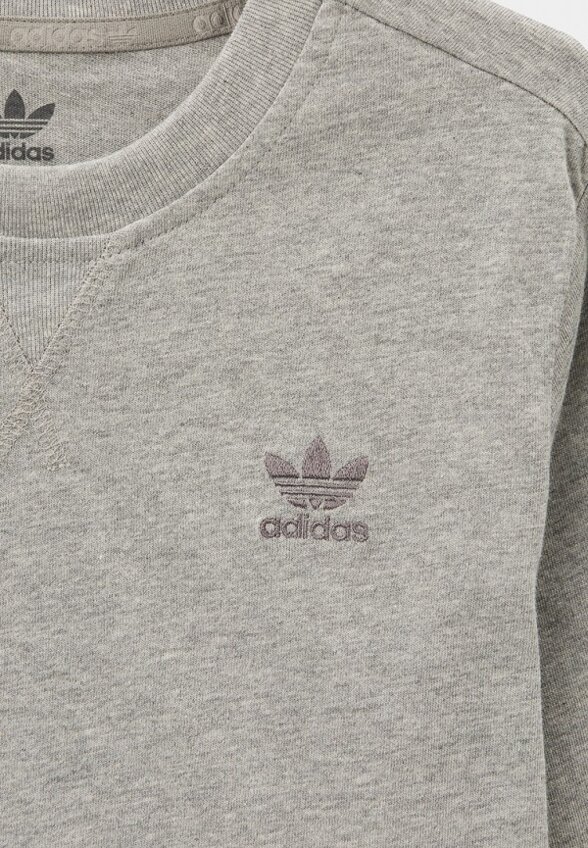 Лонгслив adidas Originals