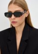 Очки солнцезащитные Seleva6  - превью