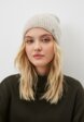 Шапка Ultra Leks 20013  - превью