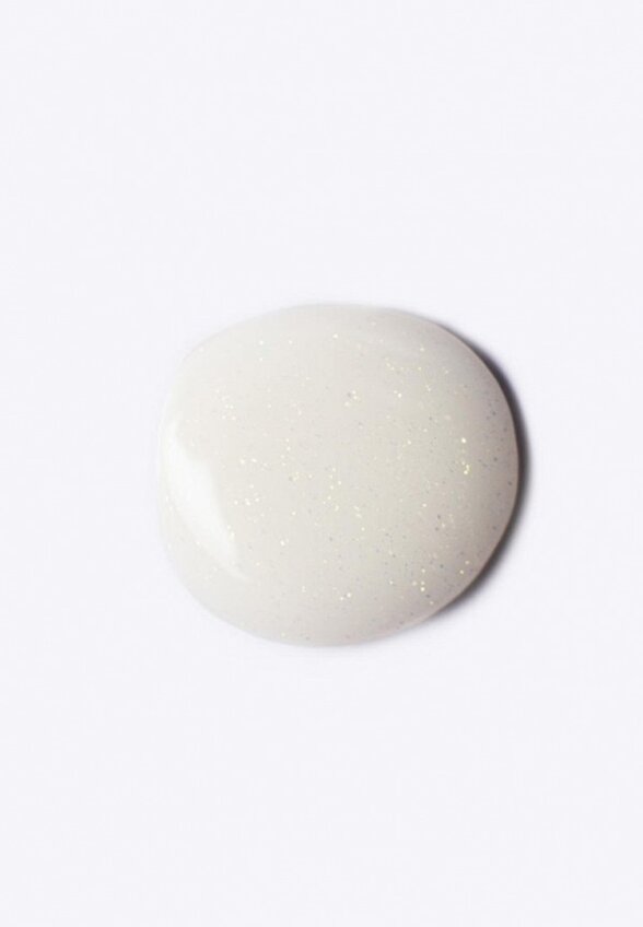 Средство для укрепления ногтей Berenice