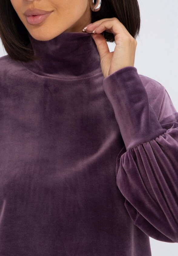 Костюм Victoria Veisbrut