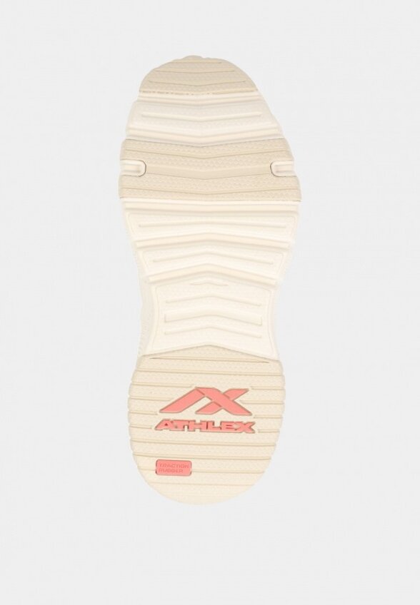 Кроссовки Athlex