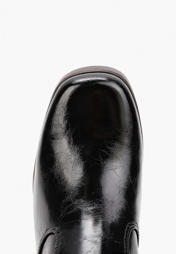 Ботильоны Tamaris