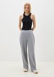 Брюки спортивные Belevtseva2  - превью