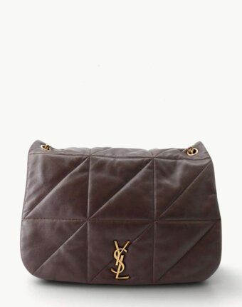 Saint Laurent Jamie женщинам