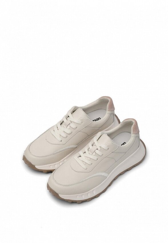 Кроссовки Nordman