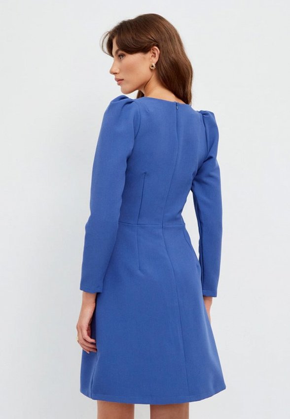 Платье Suara Femme