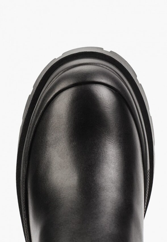 Ботинки Crony