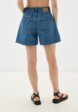 Шорты джинсовые Zarina3  - превью
