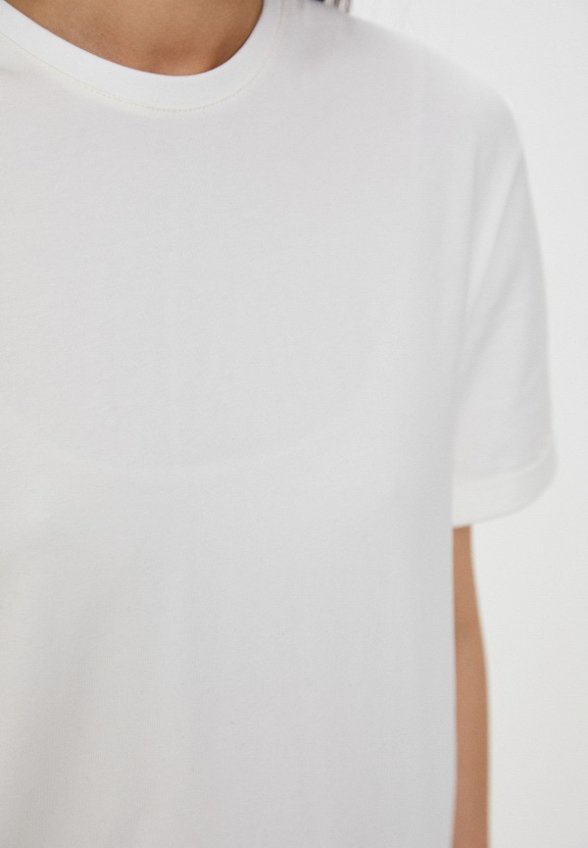 Футболка Tomsoyer