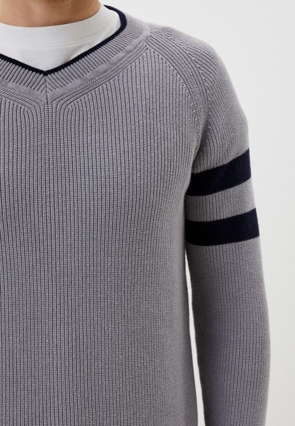 Пуловер marhatter