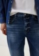 Джинсы IDOL4  - превью