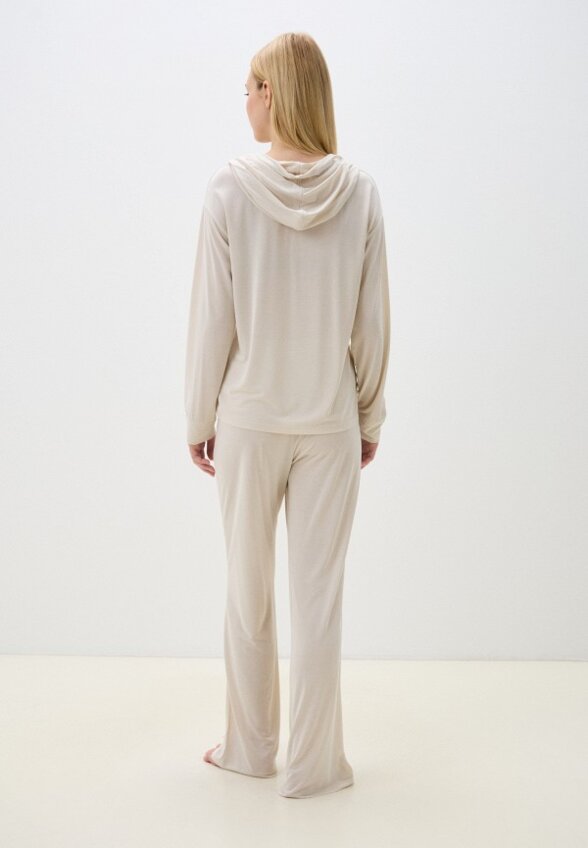 Костюм домашний Indefini