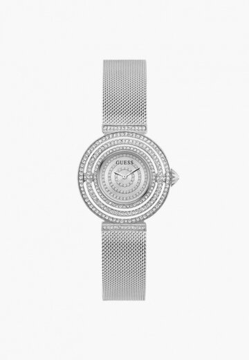 Часы Guess