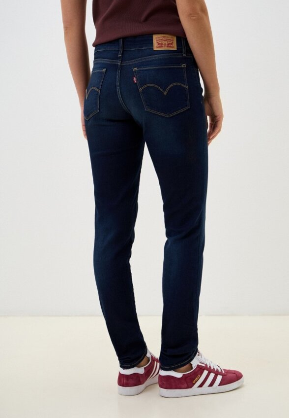 Джинсы Levi's®