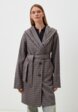 Пальто-халат Dimma1  - превью