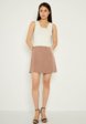 Юбка Newness2  - превью