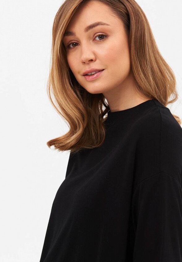 Джемпер Gerry Weber