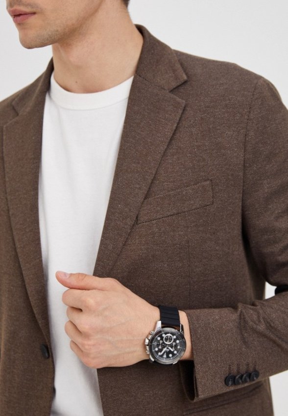 Часы Slazenger