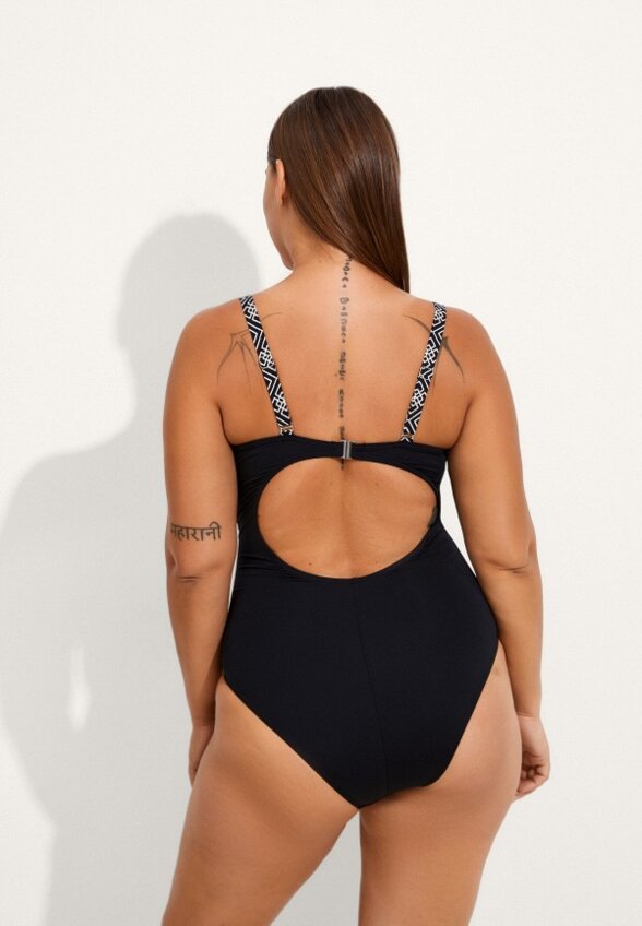 Купальник Grand Marina