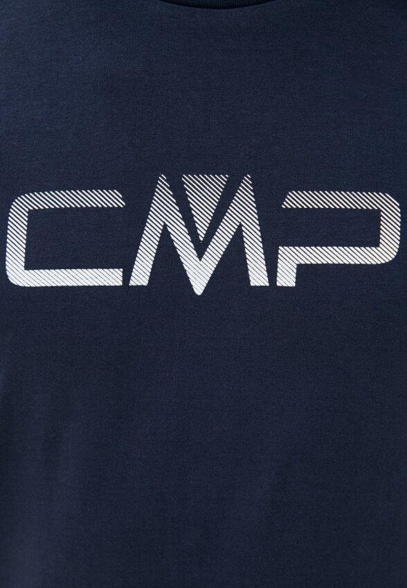 Футболка CMP