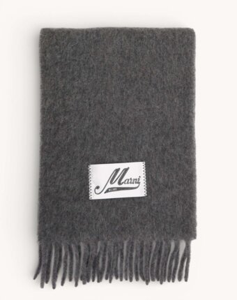 Marni Scarf женщинам