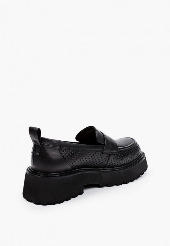 Лоферы Vitacci