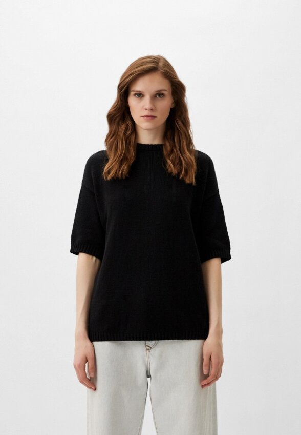 Джемпер Addicted