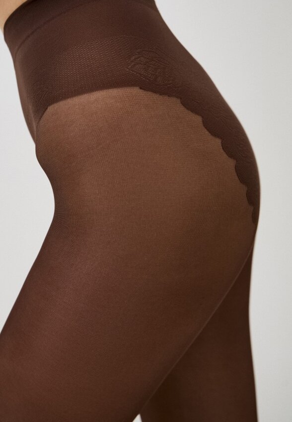 Колготки 2 шт. Sisi