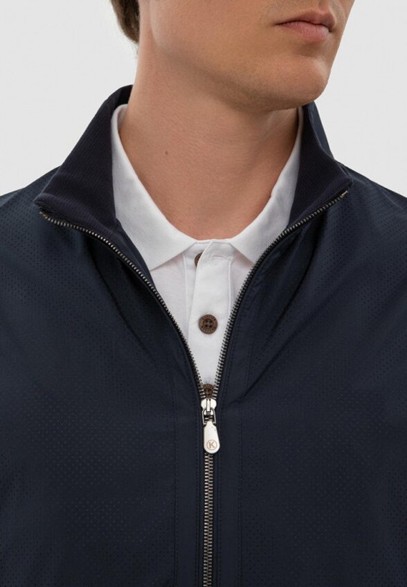 Ветровка Kanzler