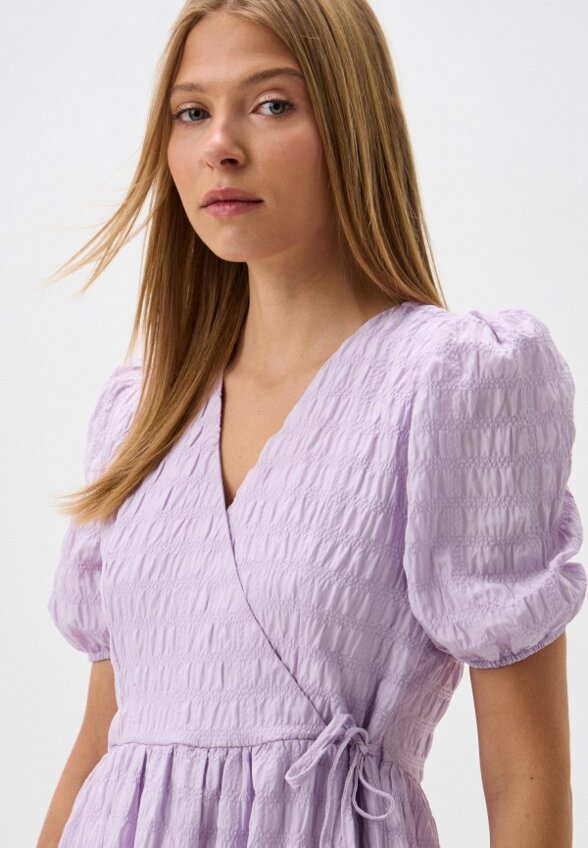 Платье LC Waikiki