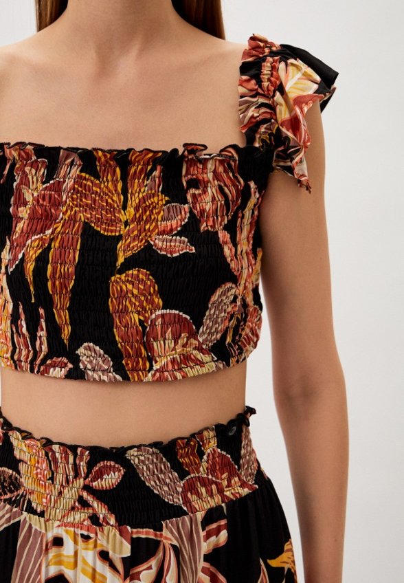 Топ Pietro Brunelli Milano