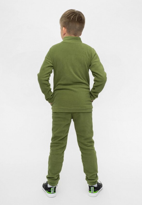 Костюм спортивный Ultra