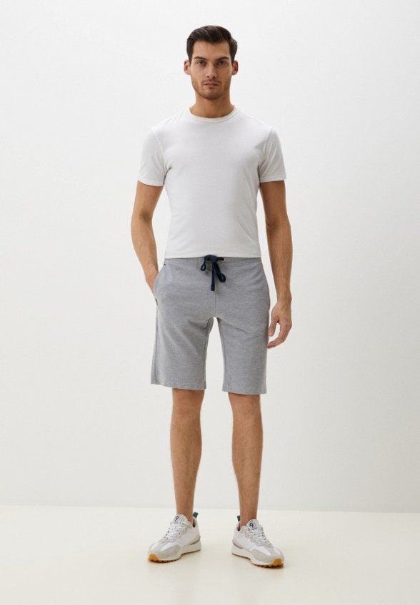 Шорты спортивные Funday