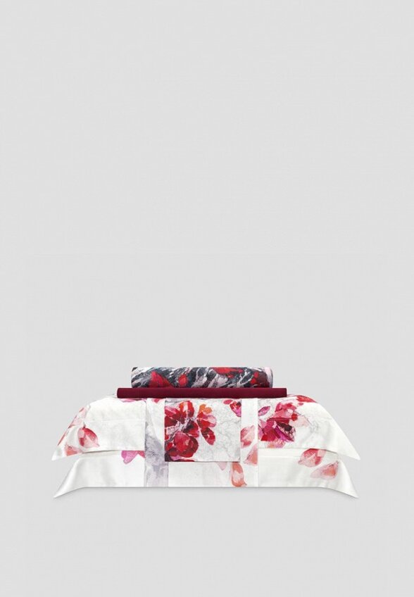 Постельное белье 1,5-спальное Togas