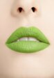 Пигмент для макияжа Krygina Cosmetics10  - превью