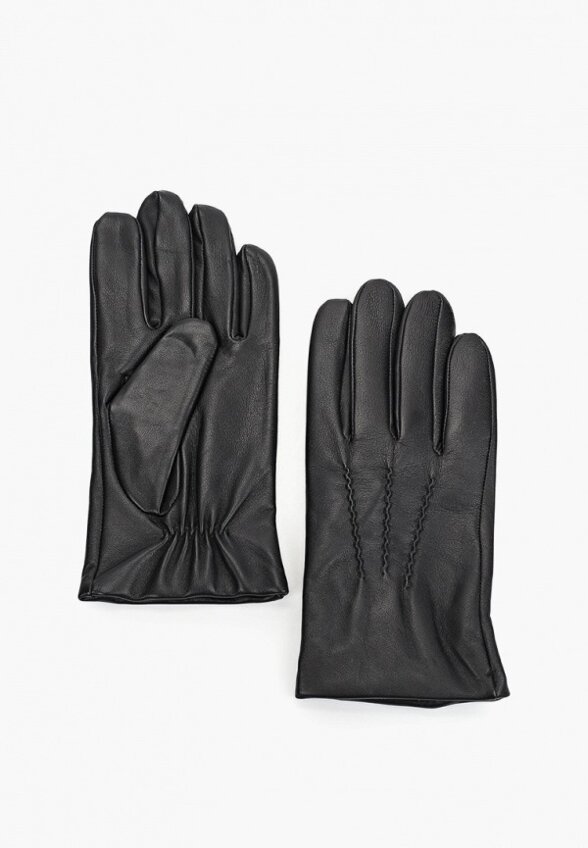 Перчатки Fabretti