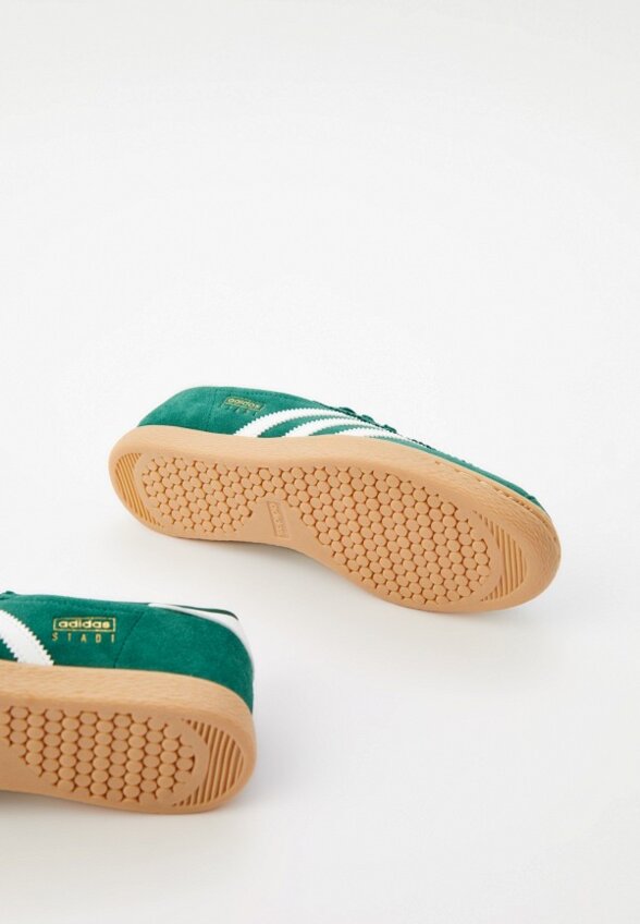 Кеды adidas Originals