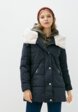 Пуховик Dixi-Coat1  - превью